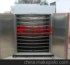 专业高效，稳定可靠——吴江市同里华盛烘箱厂大量供应100℃箱式塑料干燥设备