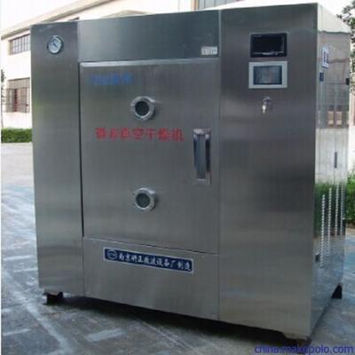 南京研正YZWZ系列1-45KW箱式干燥设备 高效节能的工业干燥解决方案